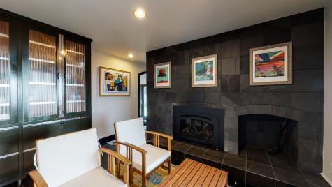 37 Candys Cove Road Saint George ME 04860