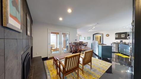 37 Candys Cove Road Saint George ME 04860