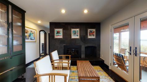 37 Candys Cove Road Saint George ME 04860