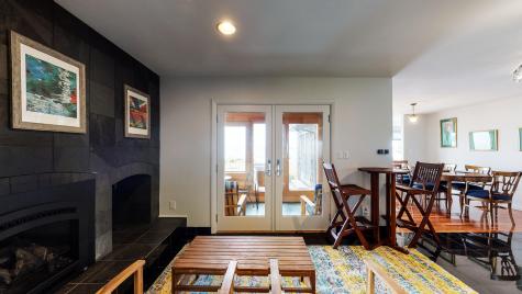 37 Candys Cove Road Saint George ME 04860