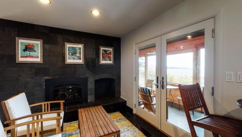 37 Candys Cove Road Saint George ME 04860