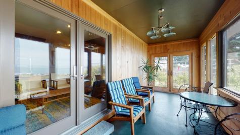 37 Candys Cove Road Saint George ME 04860