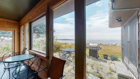 37 Candys Cove Road Saint George ME 04860