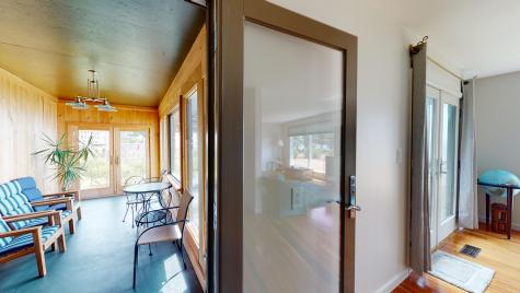 37 Candys Cove Road Saint George ME 04860