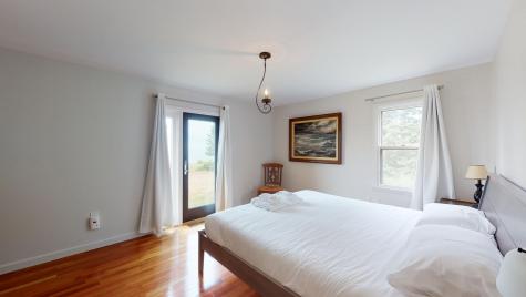 37 Candys Cove Road Saint George ME 04860