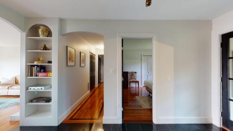 37 Candys Cove Road Saint George ME 04860