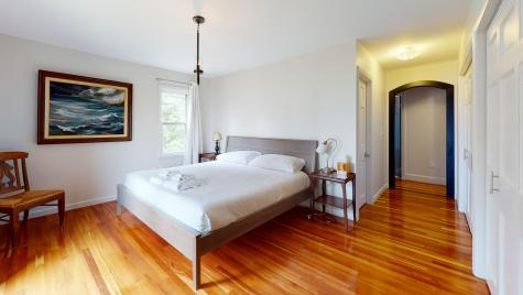 37 Candys Cove Road Saint George ME 04860