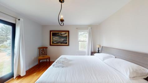 37 Candys Cove Road Saint George ME 04860