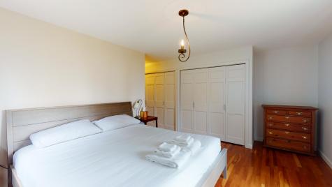 37 Candys Cove Road Saint George ME 04860