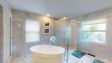 37 Candys Cove Road Saint George ME 04860