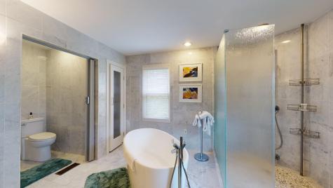 37 Candys Cove Road Saint George ME 04860