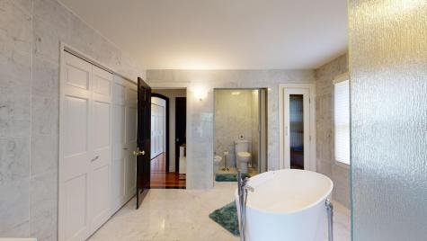 37 Candys Cove Road Saint George ME 04860