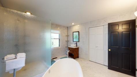 37 Candys Cove Road Saint George ME 04860