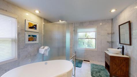 37 Candys Cove Road Saint George ME 04860