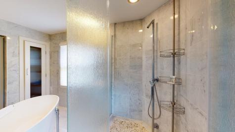 37 Candys Cove Road Saint George ME 04860