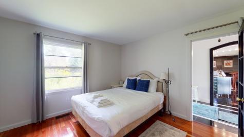 37 Candys Cove Road Saint George ME 04860