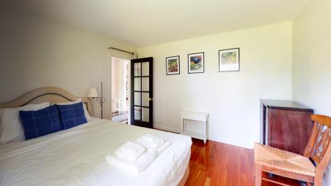 37 Candys Cove Road Saint George ME 04860