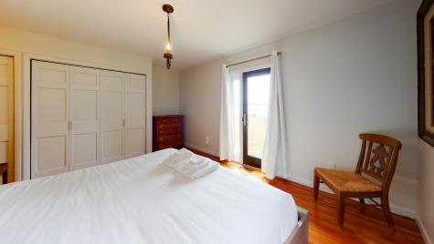 37 Candys Cove Road Saint George ME 04860