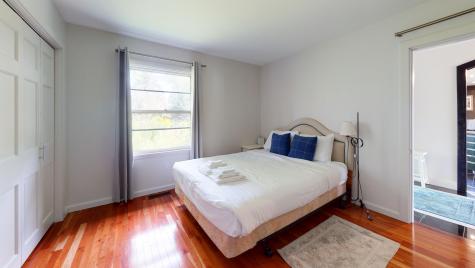 37 Candys Cove Road Saint George ME 04860