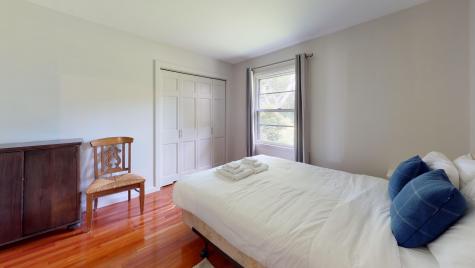 37 Candys Cove Road Saint George ME 04860