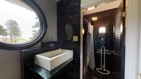 37 Candys Cove Road Saint George ME 04860