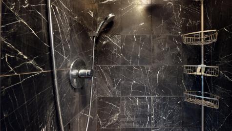 37 Candys Cove Road Saint George ME 04860