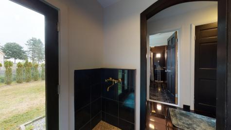 37 Candys Cove Road Saint George ME 04860