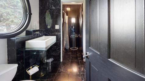 37 Candys Cove Road Saint George ME 04860