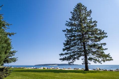 37 Candys Cove Road Saint George ME 04860