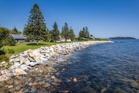 37 Candys Cove Road Saint George ME 04860