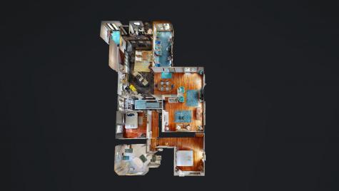 37 Candys Cove Road Saint George ME 04860