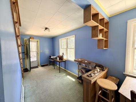 7 Bennett Avenue Auburn ME 04210