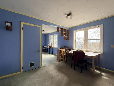 7 Bennett Avenue Auburn ME 04210