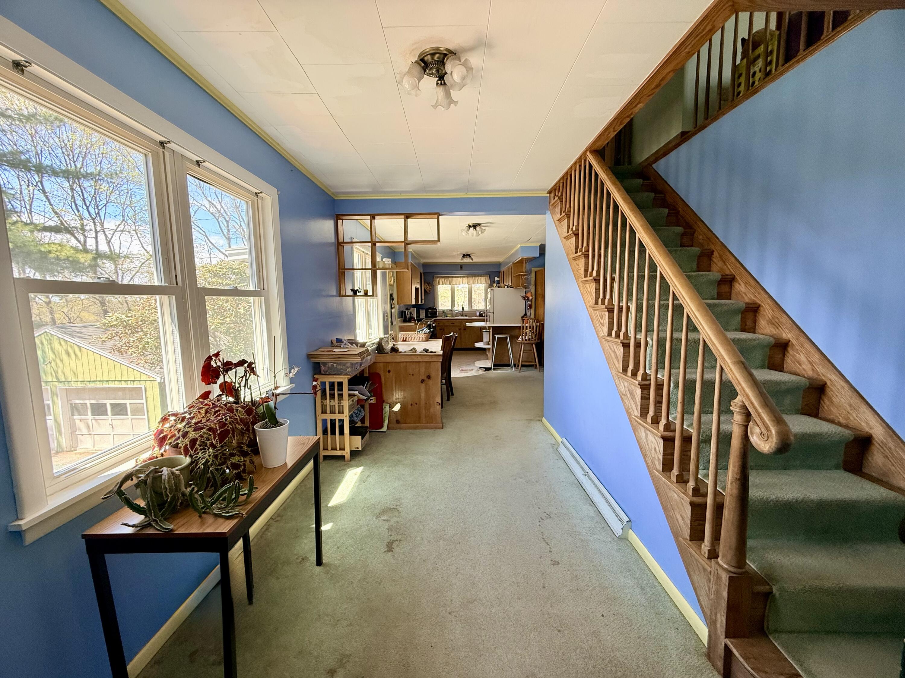 7 Bennett Avenue Auburn ME 04210