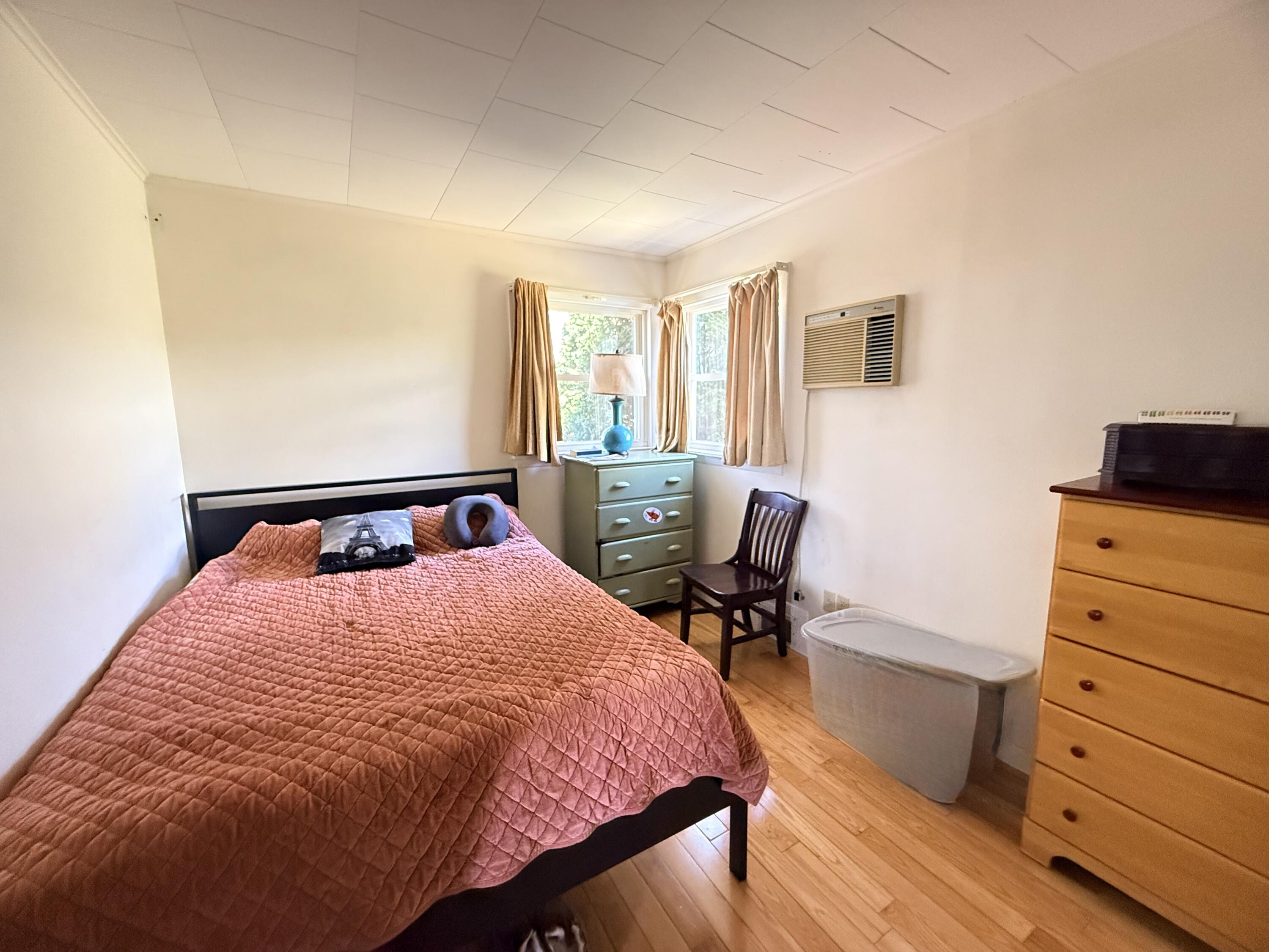 7 Bennett Avenue Auburn ME 04210