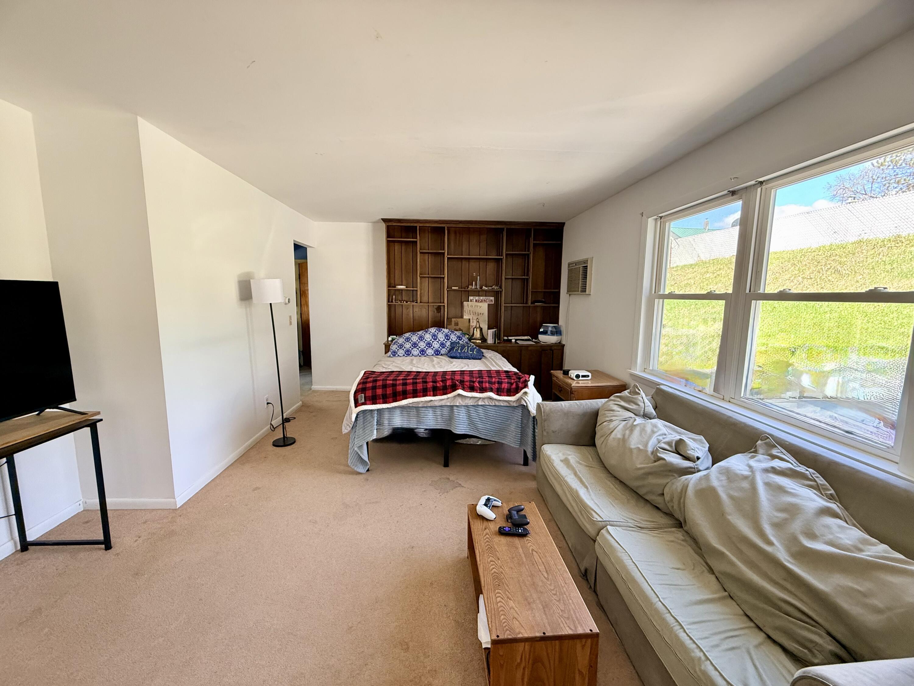 7 Bennett Avenue Auburn ME 04210