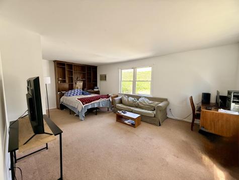 7 Bennett Avenue Auburn ME 04210