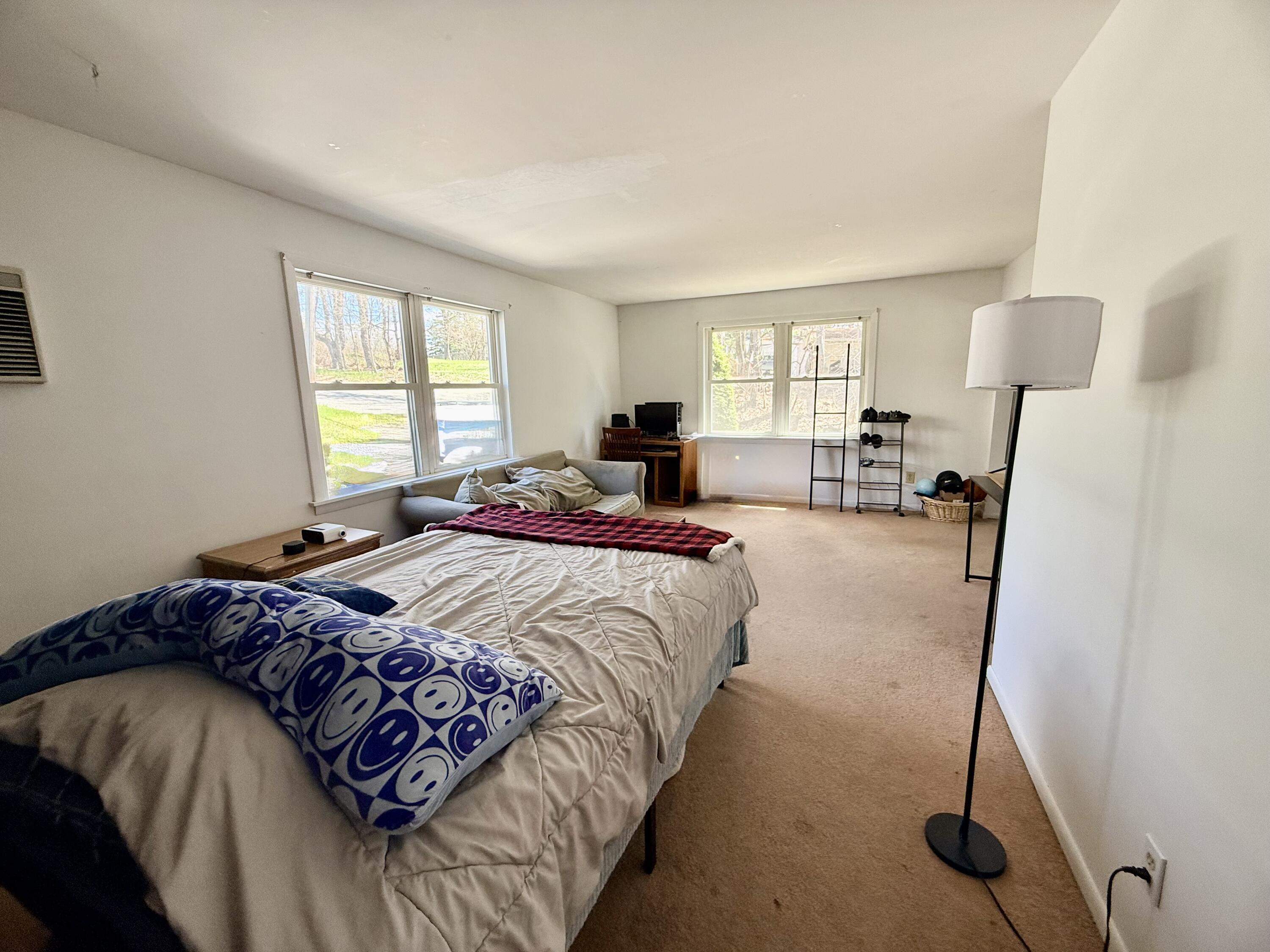 7 Bennett Avenue Auburn ME 04210