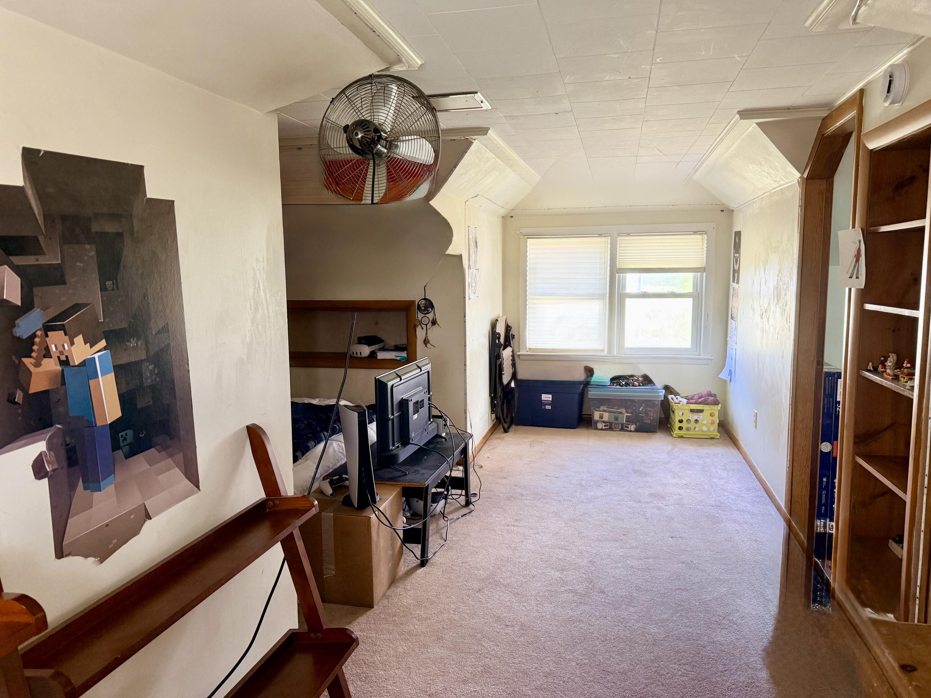 7 Bennett Avenue Auburn ME 04210