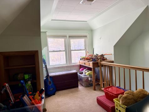 7 Bennett Avenue Auburn ME 04210