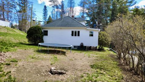 7 Bennett Avenue Auburn ME 04210