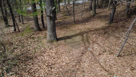 7 Bennett Avenue Auburn ME 04210