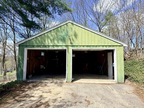 7 Bennett Avenue Auburn ME 04210
