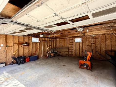 7 Bennett Avenue Auburn ME 04210