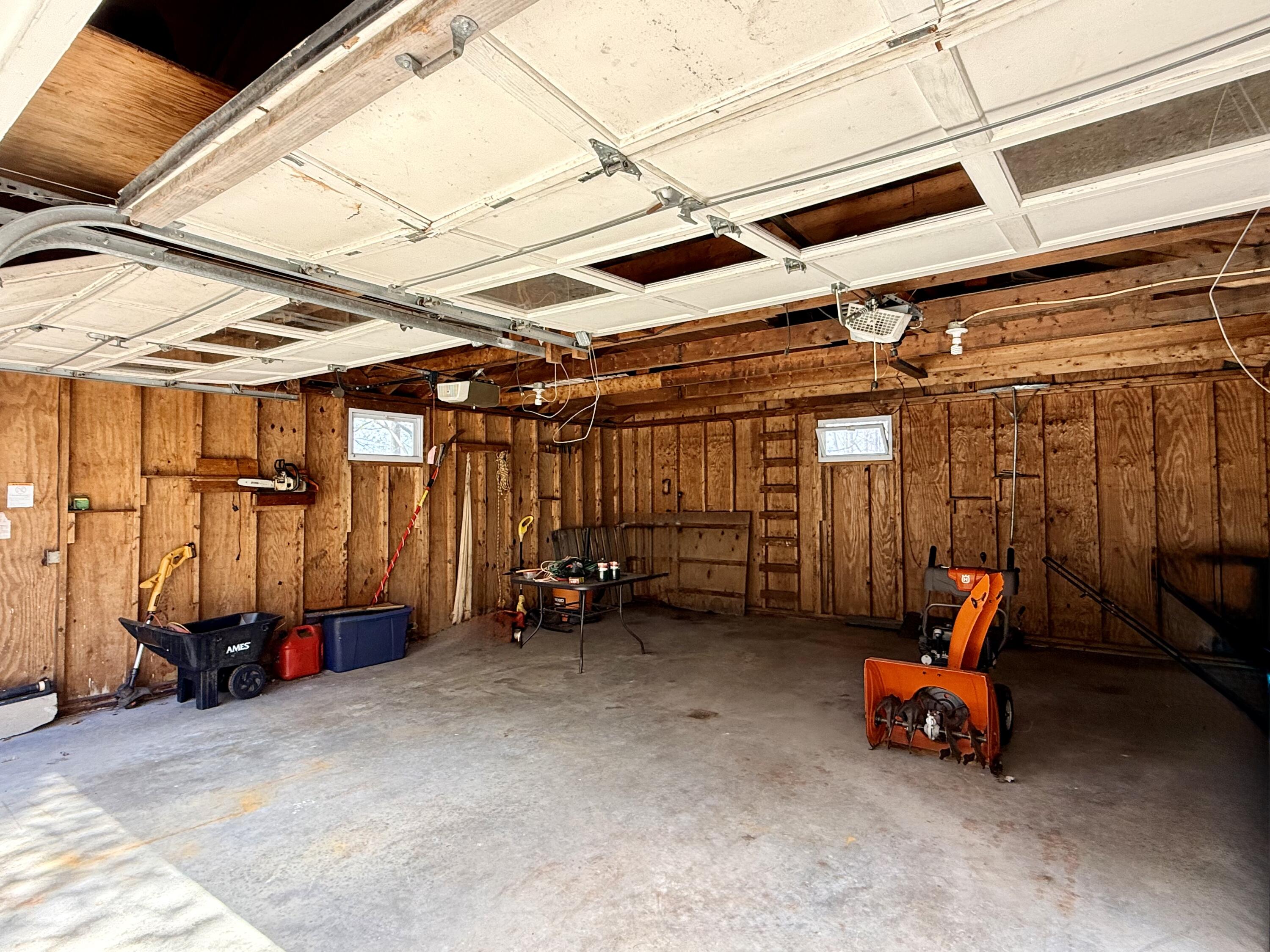 7 Bennett Avenue Auburn ME 04210