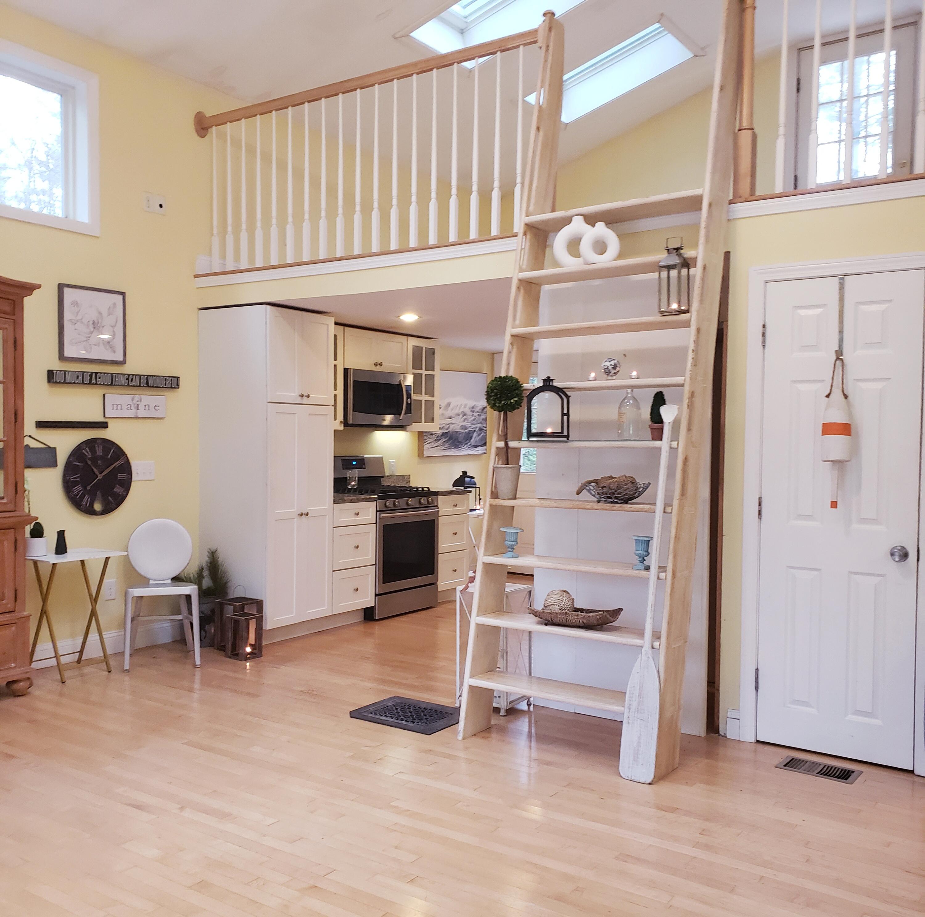 287 NW River Road Sebago ME 04029