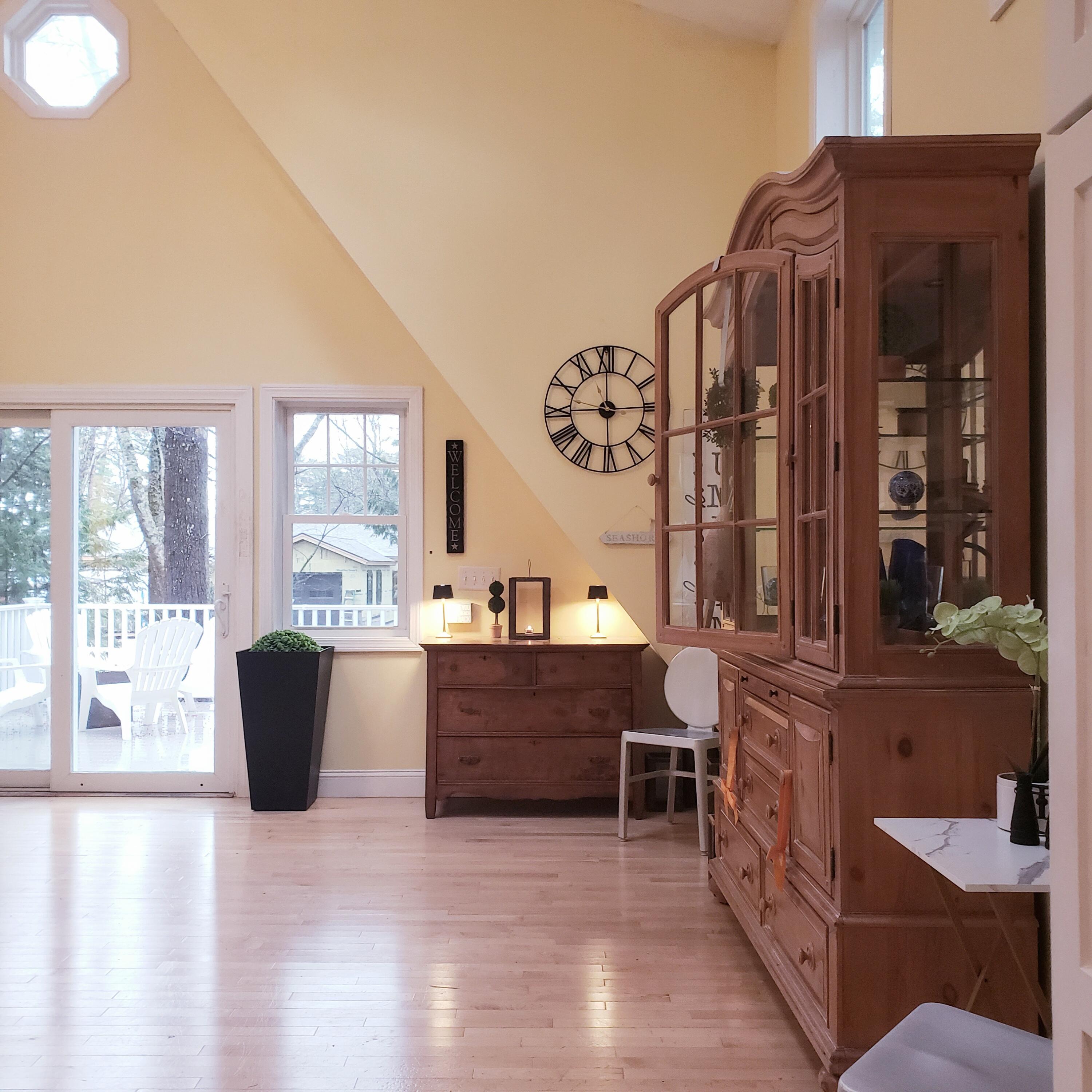 287 NW River Road Sebago ME 04029