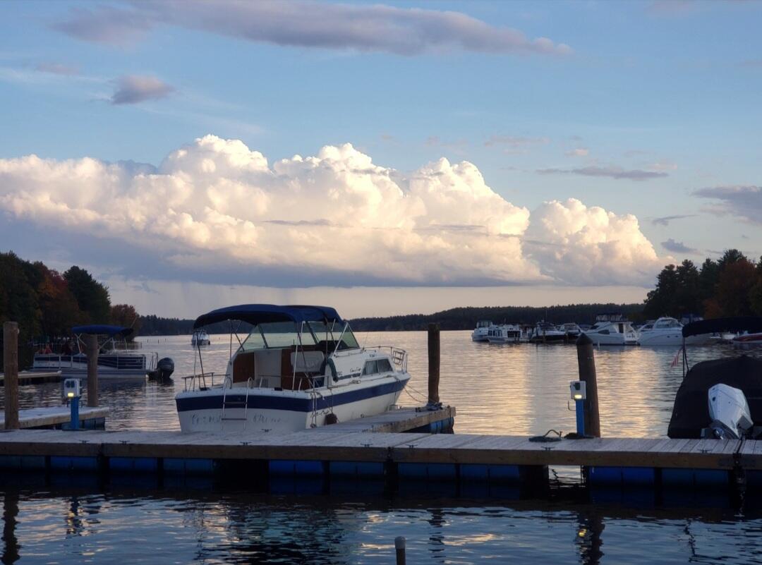 287 NW River Road Sebago ME 04029
