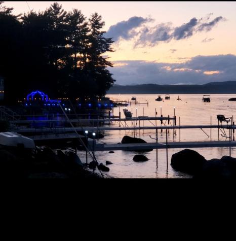 287 NW River Road Sebago ME 04029