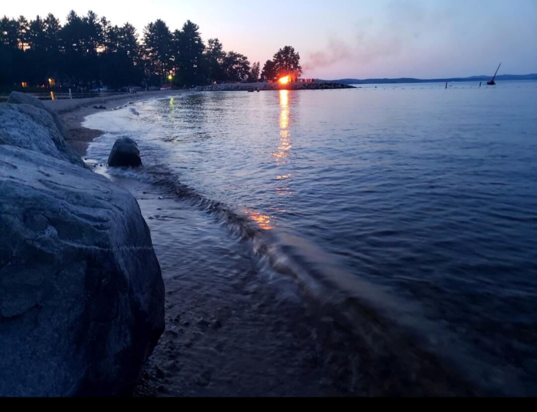 287 NW River Road Sebago ME 04029